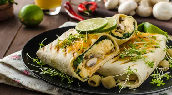 Fresquito BRUNCH & COFFEE