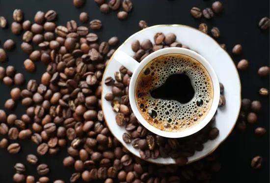 Lavazza