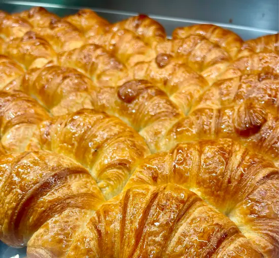 La Dulzura Panadería Argentina