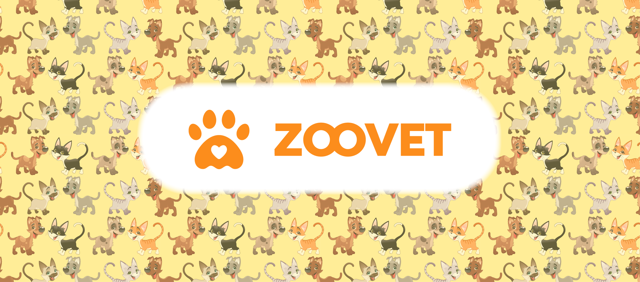 Zoovet.am