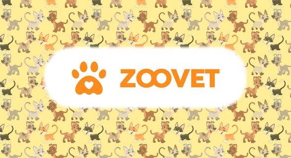 Zoovet.am