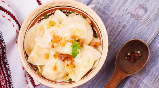 Кафе-їдальня Time to eat