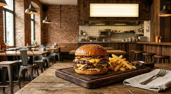 La piciosa pulcinela