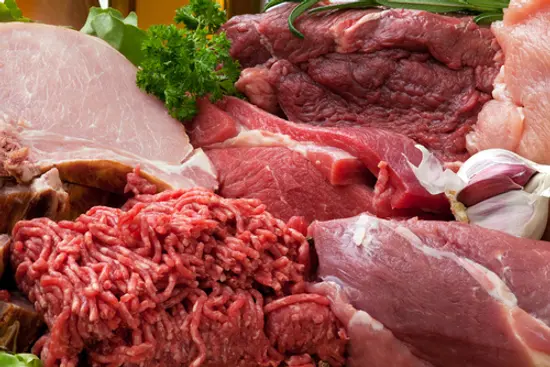 Macelleria Gastronomia Salam
