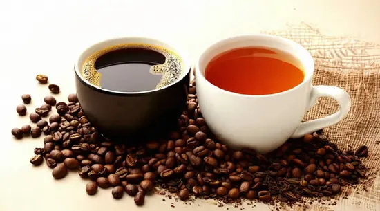 KESH KESH COFFEE ROASTRY AND CAFE