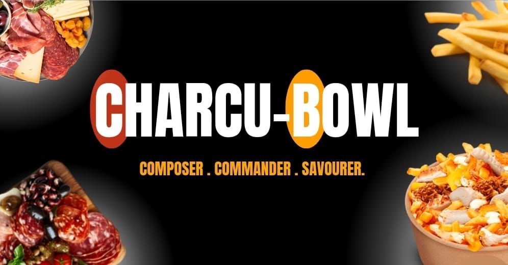 Charcu-Bowl