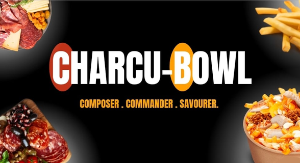 Charcu-Bowl