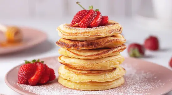 Nutrelle Treats