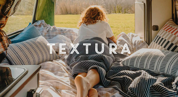 Textura Interiors