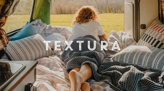 Textura Interiors