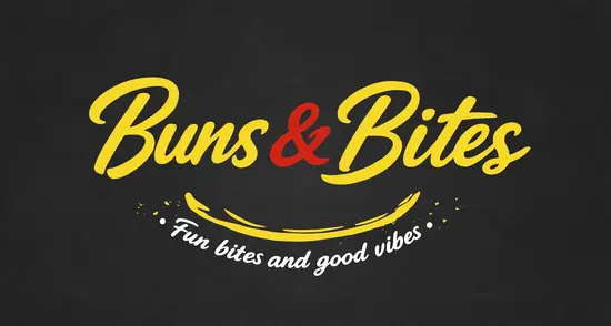 Buns&Bites