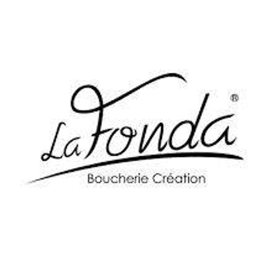 La Fonda