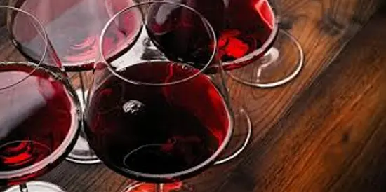 Antiche Cantine d'Alba