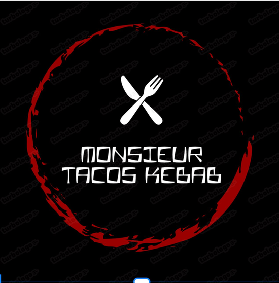 Royal kebab and Tacos