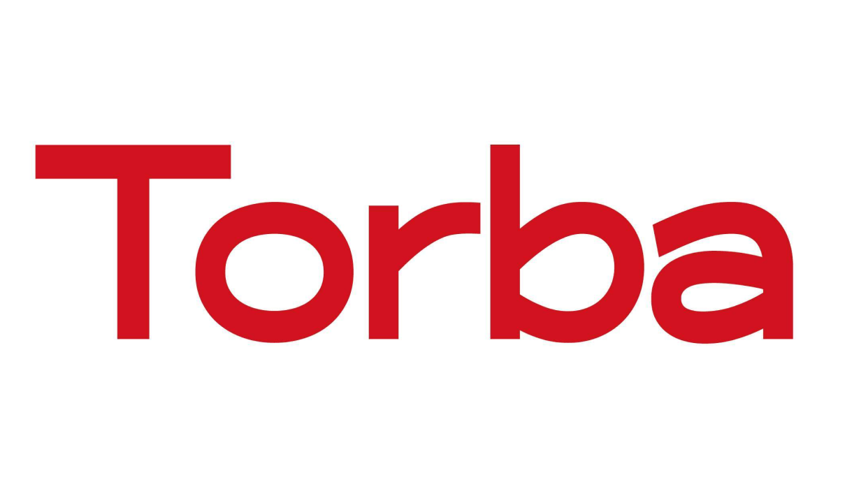 Torba