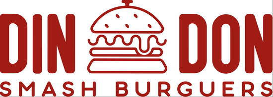 Din Don Burgers