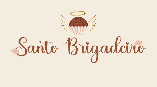 Santo Brigadeiro