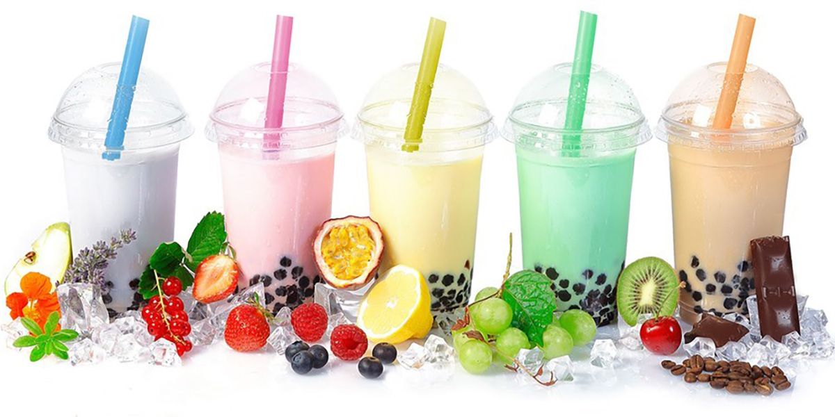 Choice_bubble_tea