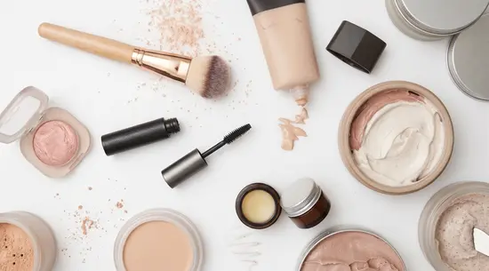 ibeauty