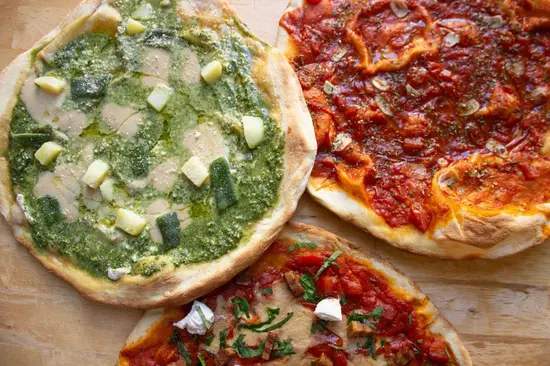 Al Sanpietrino Trattoria