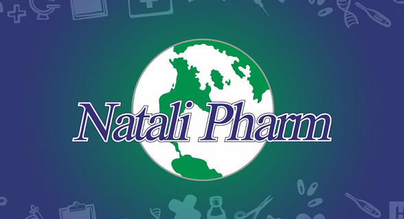 Natali Pharm