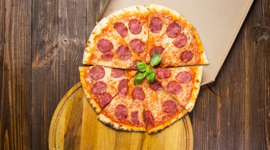 Prosta Pasta Błonie Pizzeria Kuchnia włoska Restauracja