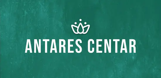 Antares Zdrava Hrana