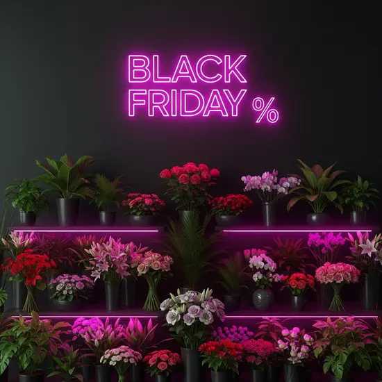 Lovely Roses Flowers