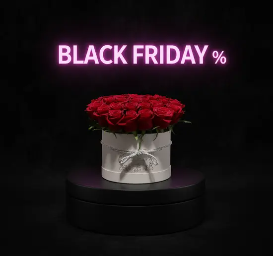 Flowers Shop Freesia