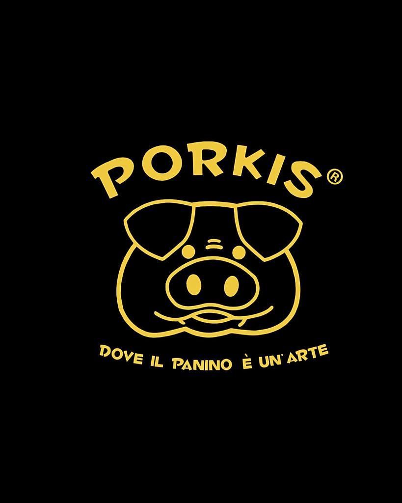 Porkis