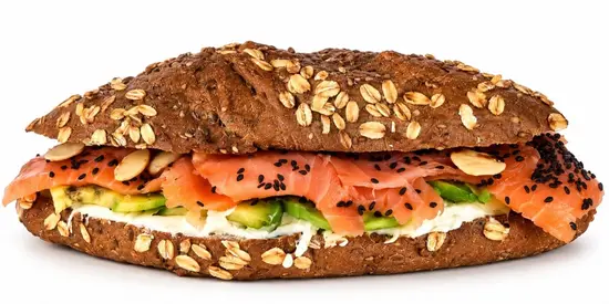 Panino doc