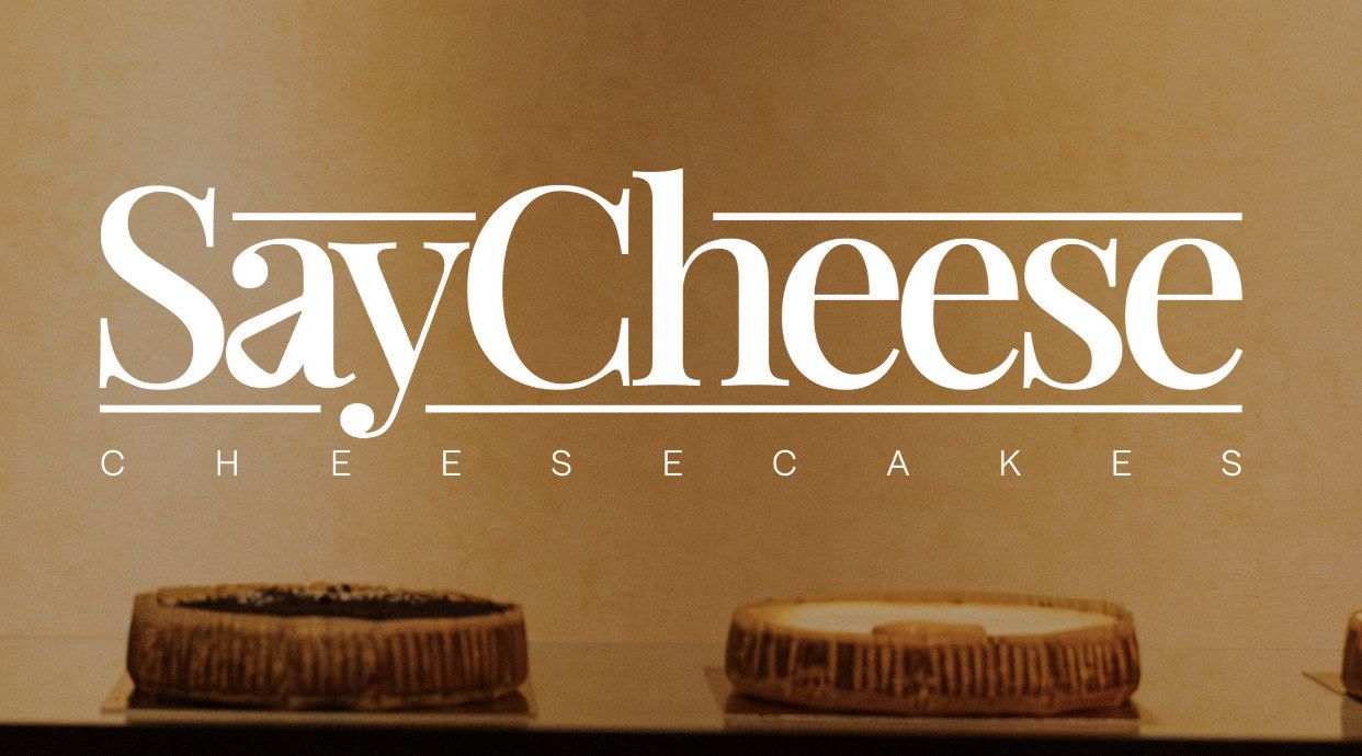 Saycheese