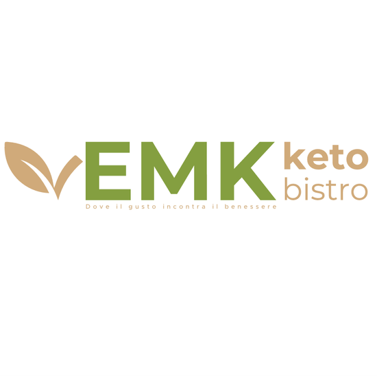 EMK Keto Bistro