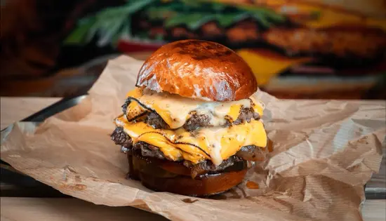 BUDU твоїм хлібом