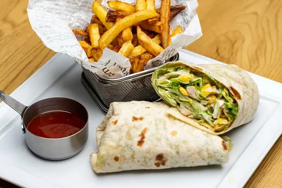 Десита (Галабата)