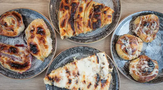 Pite Desetka
