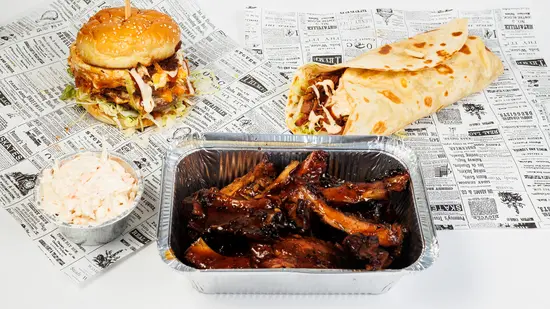 Škatula & Škatulica