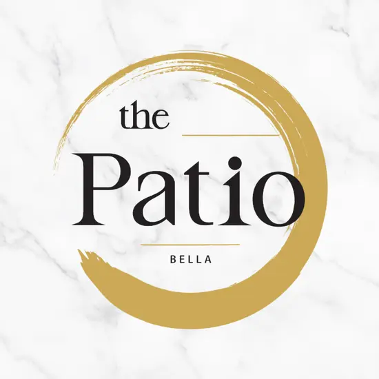 The Patio Bella