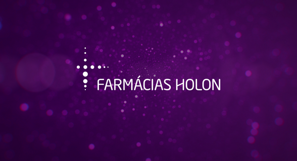 Farmácia Branco Holon