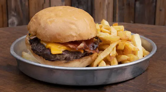 Café Bar Los Valdelenos