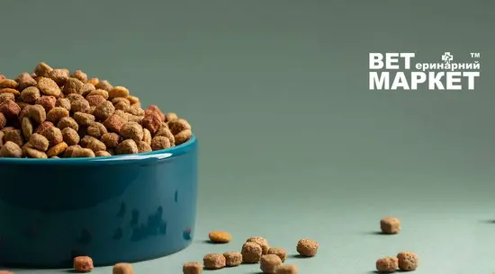 Ветеринарний Маркет