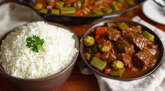 Vilema Restaurant & Takeaway