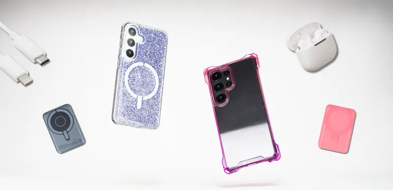 La Casa de Las Carcasas