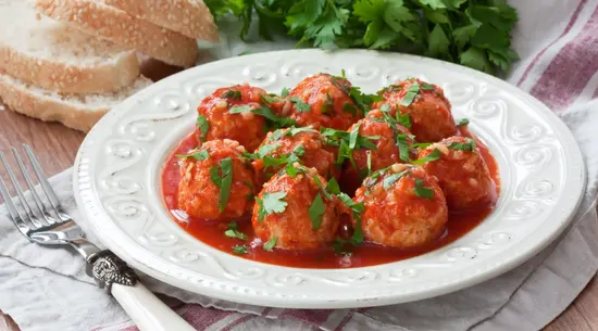 El Rinconcito De Toñi II