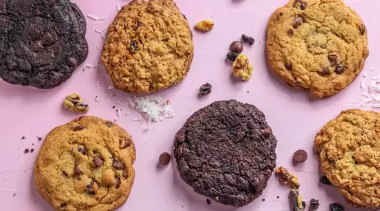 Душевна Кав'ярня / Dushevna Kaviarnia