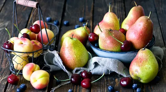 La Frutería de Tu Barrio