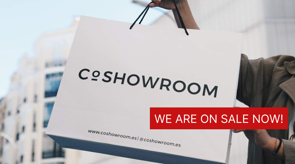 Coshowroom