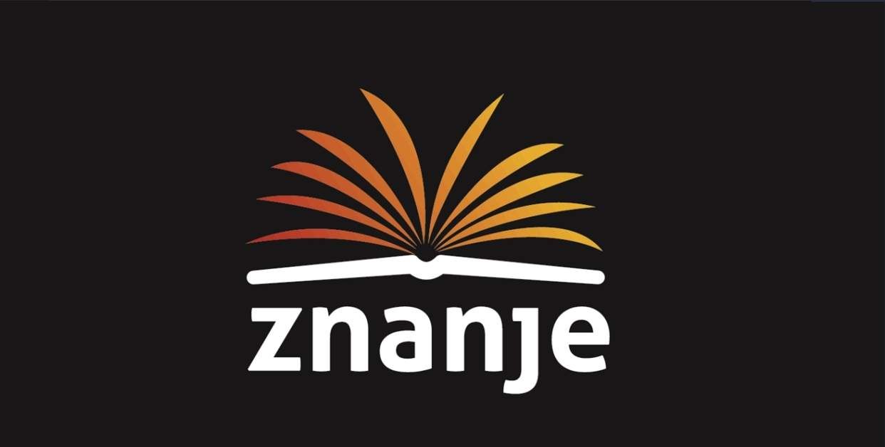 Znanje