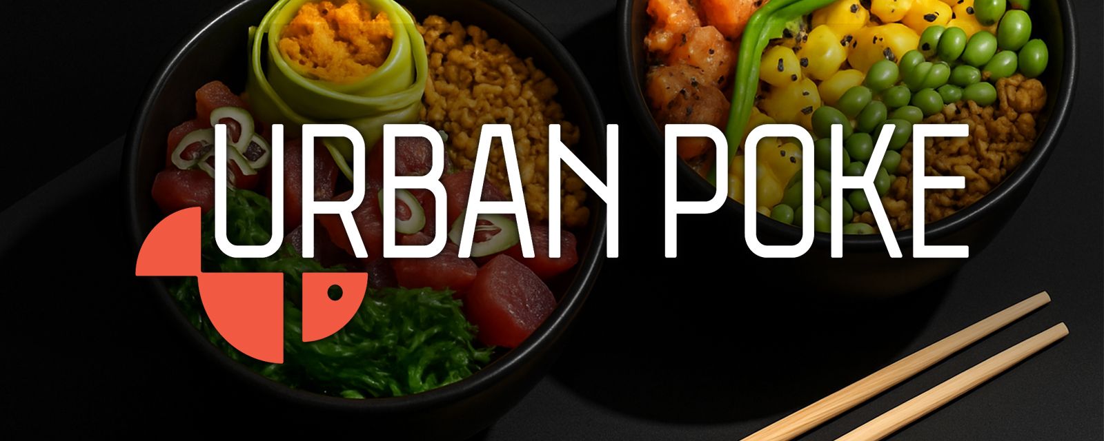 Urban Poke