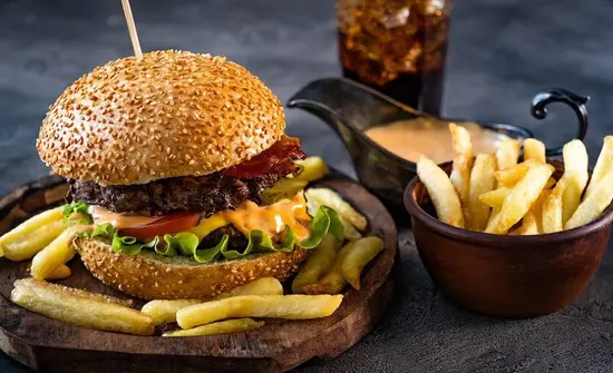 Yatana (Jack’s Lords Hôtel)